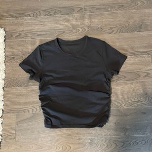 Lululemon all it takes